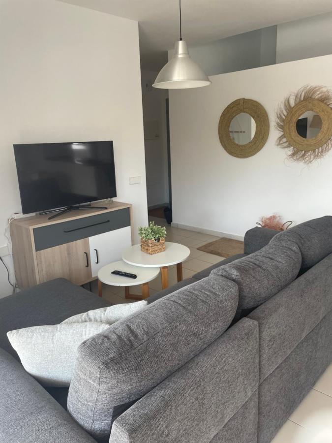 Apartment Casa Luna *