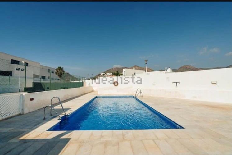 Apartment Casa Luna *