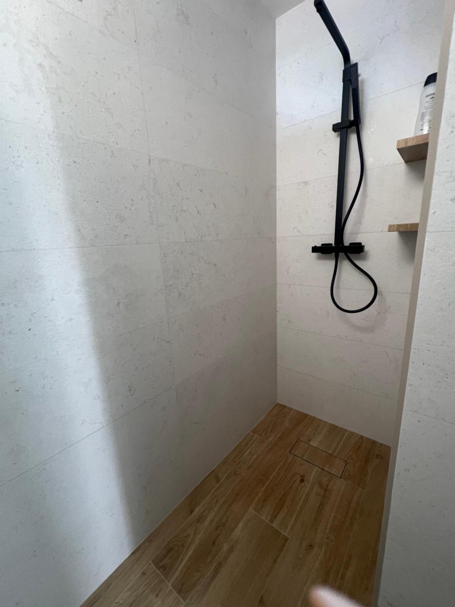 Casa Luna Apartment *